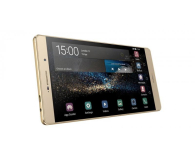HUAWEI P8 MAX Złoty - 276343 - zdjęcie 3